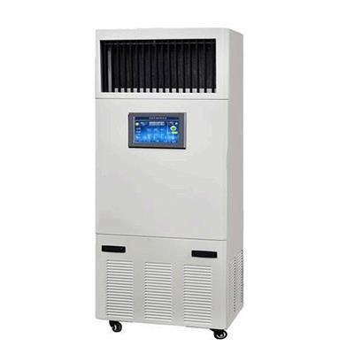 深圳電視游戲機(jī).jpg